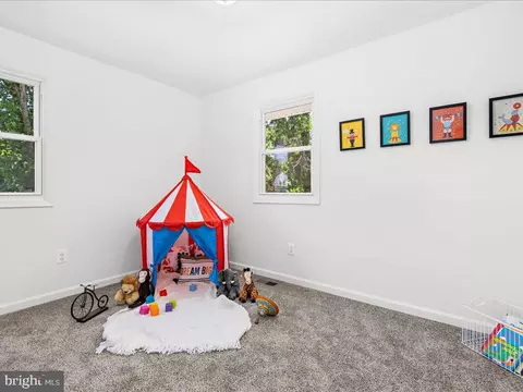 5743 1st Ave, Halethorpe, MD 21227 photo 38
