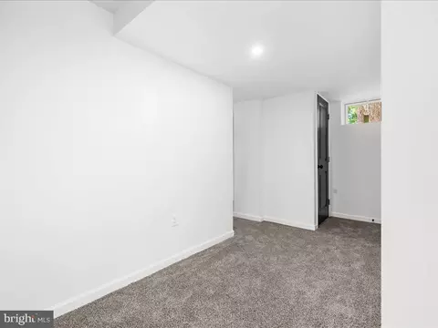 5743 1st Ave, Halethorpe, MD 21227 photo 45
