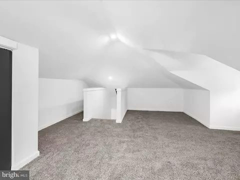 5743 1st Ave, Halethorpe, MD 21227 photo 43