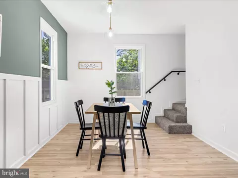 5743 1st Ave, Halethorpe, MD 21227 photo 15