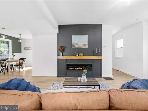 5743 1st Ave, Halethorpe, MD 21227 photo 8