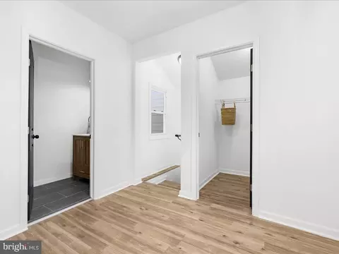 5743 1st Ave, Halethorpe, MD 21227 photo 20