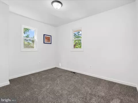 5743 1st Ave, Halethorpe, MD 21227 photo 35