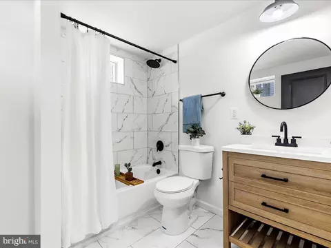 5743 1st Ave, Halethorpe, MD 21227 photo 51
