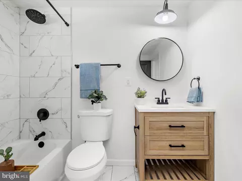 5743 1st Ave, Halethorpe, MD 21227 photo 52