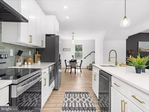 5743 1st Ave, Halethorpe, MD 21227 photo 14