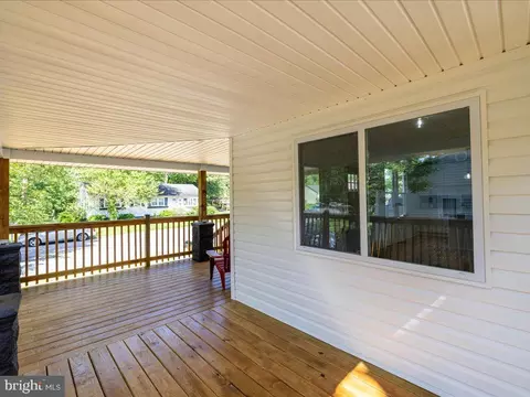 5743 1st Ave, Halethorpe, MD 21227 photo 57