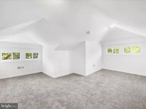 5743 1st Ave, Halethorpe, MD 21227 photo 42