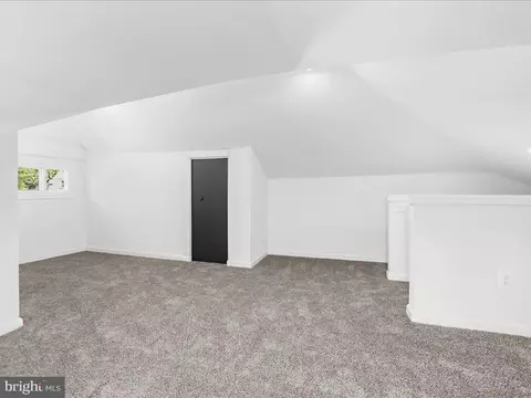 5743 1st Ave, Halethorpe, MD 21227 photo 44