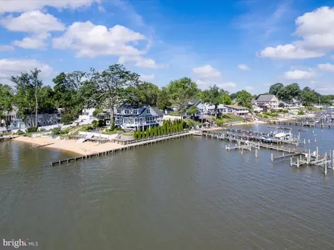 2227 Wicomico Rd, Essex, MD 21221