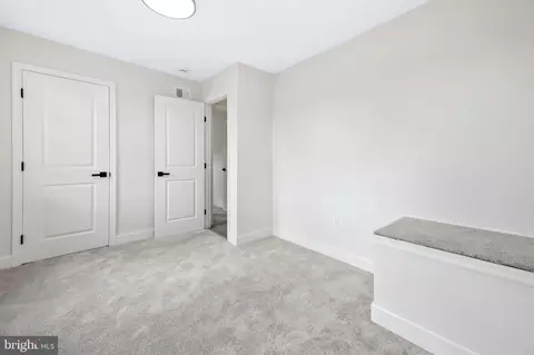 638 Regester Ave, Baltimore, MD 21212 photo 28