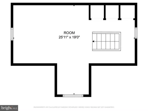 638 Regester Ave, Baltimore, MD 21212 photo 49
