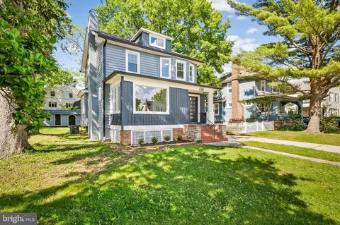 638 Regester Ave, Baltimore, MD 21212 photo 40
