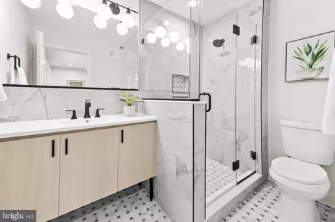 638 Regester Ave, Baltimore, MD 21212 photo 26