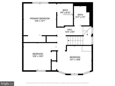 638 Regester Ave, Baltimore, MD 21212 photo 48