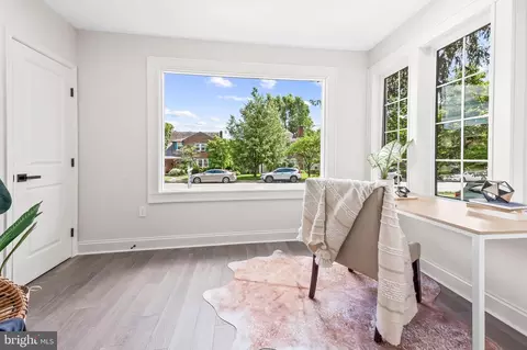 638 Regester Ave, Baltimore, MD 21212 photo 10