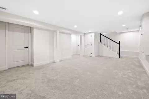 638 Regester Ave, Baltimore, MD 21212 photo 35