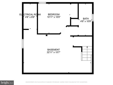 638 Regester Ave, Baltimore, MD 21212 photo 50