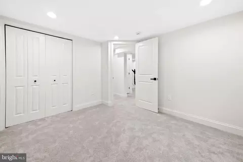 638 Regester Ave, Baltimore, MD 21212 photo 37