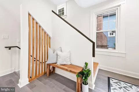 638 Regester Ave, Baltimore, MD 21212 photo 21