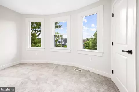 638 Regester Ave, Baltimore, MD 21212 photo 27