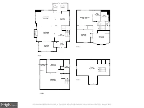 638 Regester Ave, Baltimore, MD 21212 photo 46