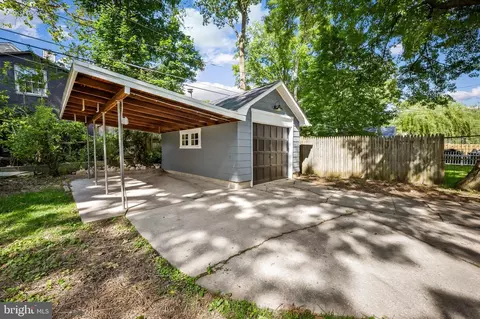 638 Regester Ave, Baltimore, MD 21212 photo 44