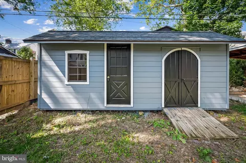 638 Regester Ave, Baltimore, MD 21212 photo 45