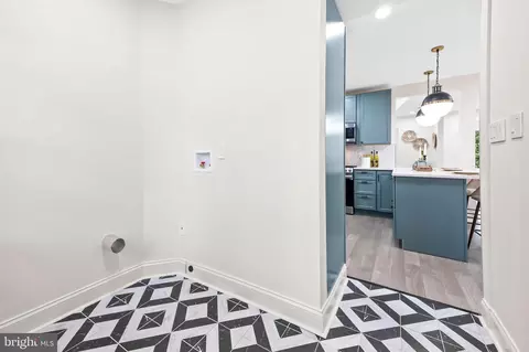 638 Regester Ave, Baltimore, MD 21212 photo 19
