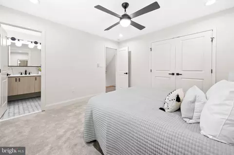 638 Regester Ave, Baltimore, MD 21212 photo 25