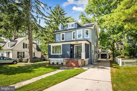 638 Regester Ave, Baltimore, MD 21212 photo 41