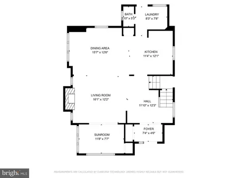638 Regester Ave, Baltimore, MD 21212 photo 47