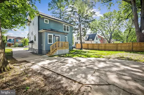 638 Regester Ave, Baltimore, MD 21212 photo 43