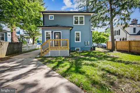 638 Regester Ave, Baltimore, MD 21212 photo 33