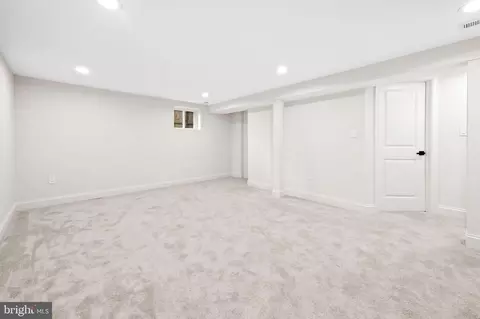 638 Regester Ave, Baltimore, MD 21212 photo 34
