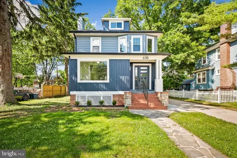 638 Regester Ave, Baltimore, MD 21212 photo 39