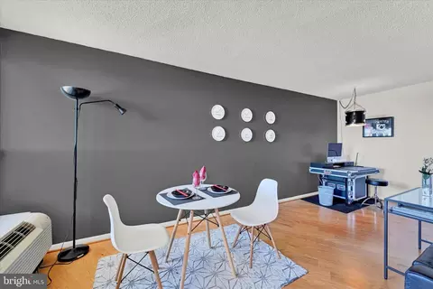 205 E Joppa Rd #2507, Towson, MD 21286 photo 9