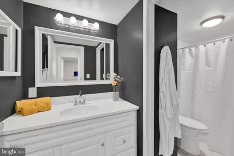 205 E Joppa Rd #2507, Towson, MD 21286 photo 14