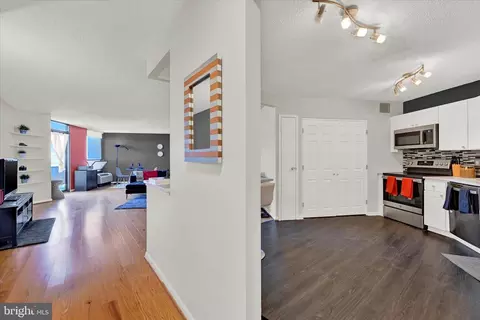 205 E Joppa Rd #2507, Towson, MD 21286 photo 11