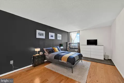 205 E Joppa Rd #2507, Towson, MD 21286 photo 15