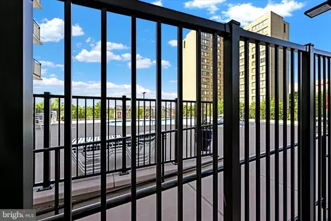 205 E Joppa Rd #2507, Towson, MD 21286 photo 20