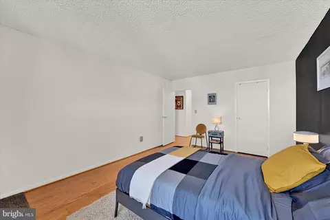 205 E Joppa Rd #2507, Towson, MD 21286 photo 16