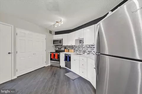 205 E Joppa Rd #2507, Towson, MD 21286 photo 13