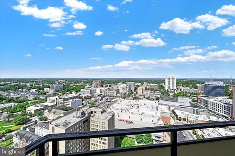 205 E Joppa Rd #2507, Towson, MD 21286 photo 18