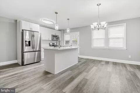 Other - 410 Murdock Rd, Baltimore, MD 21212 photo 3 of 13