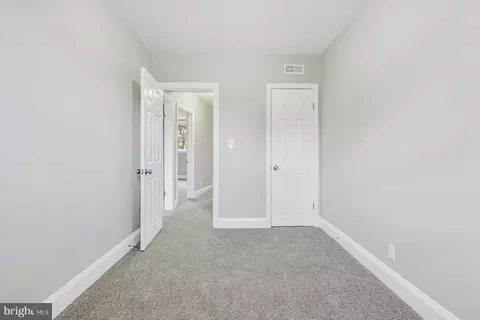 Other - 410 Murdock Rd, Baltimore, MD 21212 photo 7 of 13