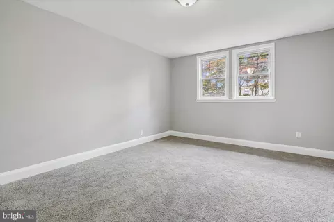 Other - 410 Murdock Rd, Baltimore, MD 21212 photo 10 of 13