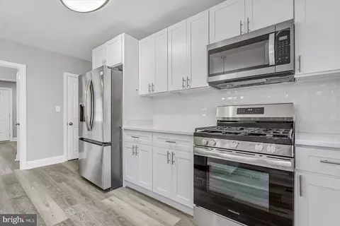 Other - 410 Murdock Rd, Baltimore, MD 21212 photo 4 of 13