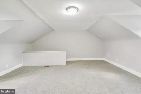 Entry Way - 410 Murdock Rd, Baltimore, MD 21212 photo 6 of 10