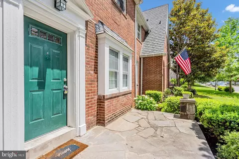 Other - 410 Murdock Rd, Baltimore, MD 21212 photo 2 of 13